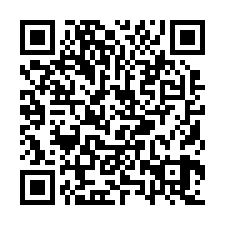 QR code for QZQ 229