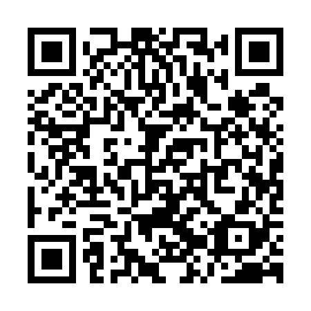 QR code for QZQ 528
