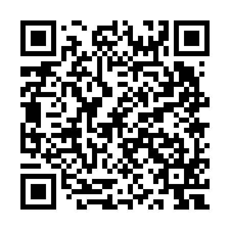 QR code for QZQ 695