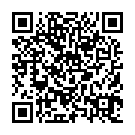 QR code for QZQ 905