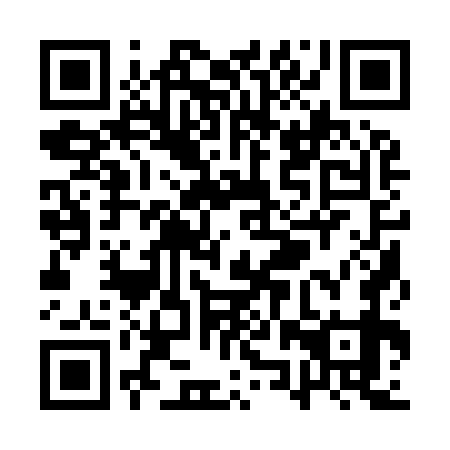 QR code for QZQ 979