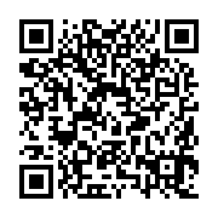 QR code for QZQ 995