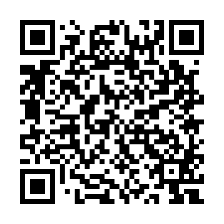 QR code for QZQ181