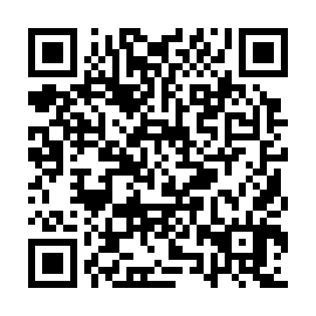 QR code for plate QZQ 344