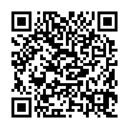 QR code for QZQ385