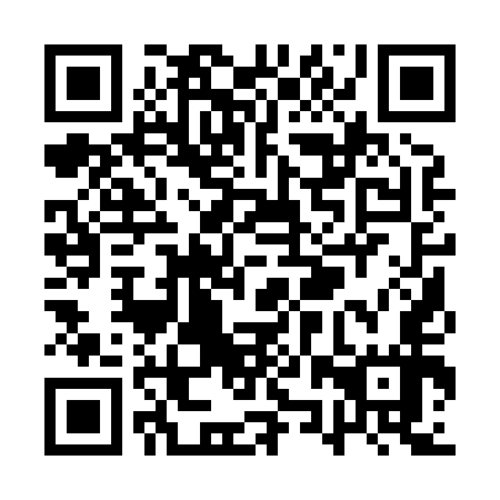 QR code for QZQ857