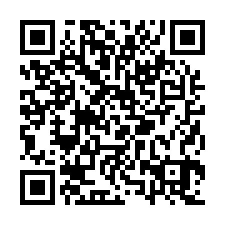 QR code for QZR 123