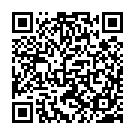 QR code for QZR 577