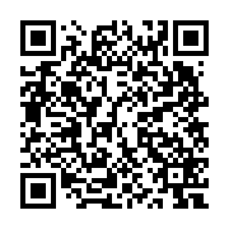 QR code for QZR 669