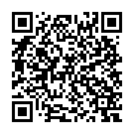 QR code for QZR 763