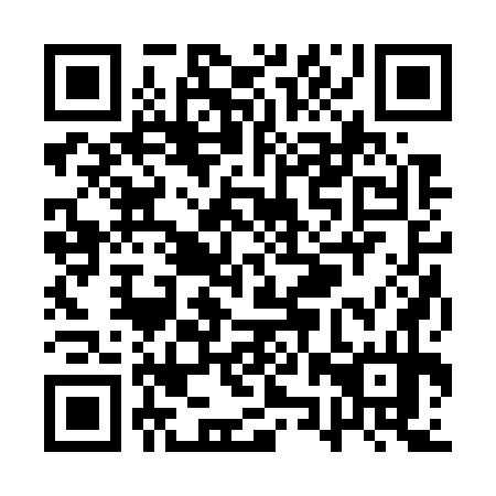 QR code for plate QZR 774