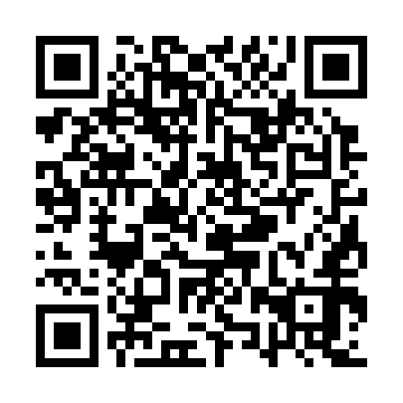 QR code for QZS 352