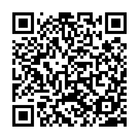 QR code for QZS 555