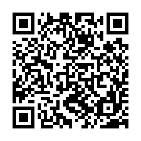 QR code for QZS 796