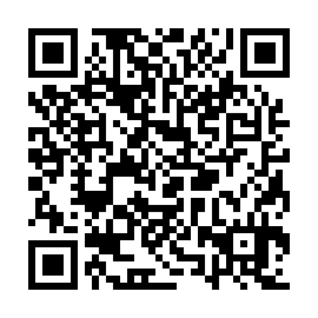 QR code for plate QZS 134