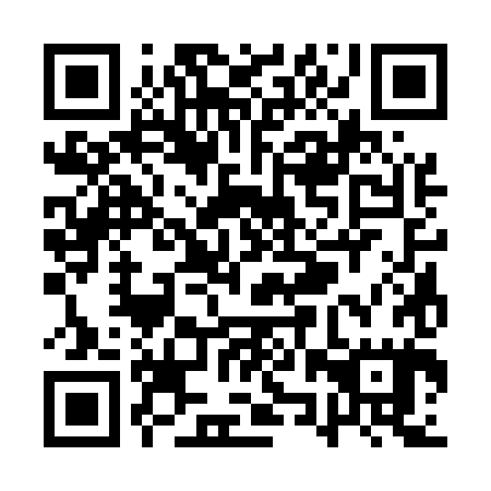 QR code for QZS585