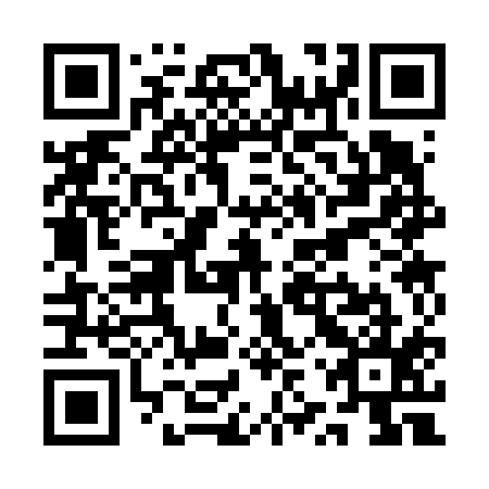 QR code for plate QZS 615