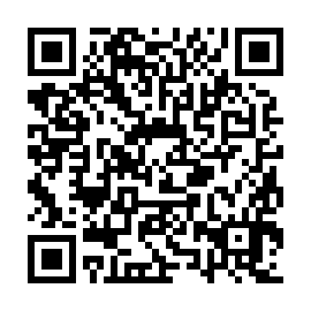 QR code for QZS894