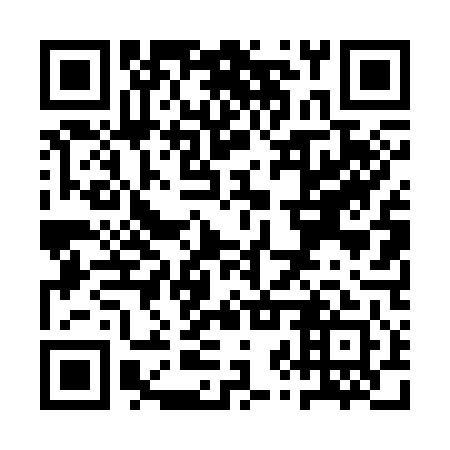 QR code for QZT 341