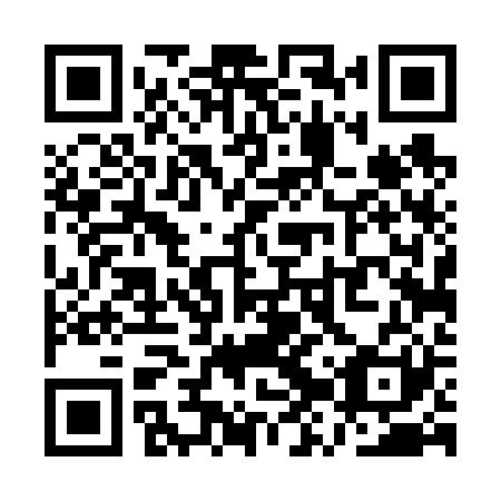 QR code for QZT 621