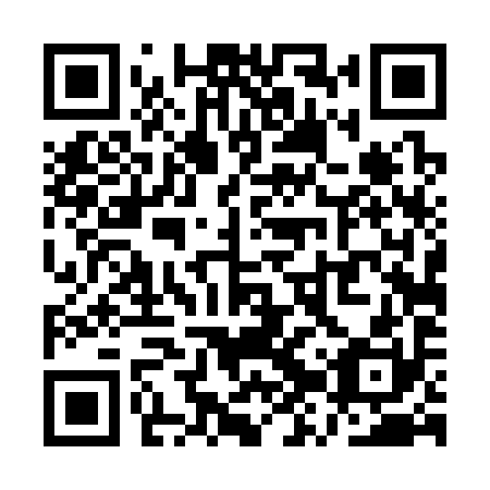 QR code for QZT390