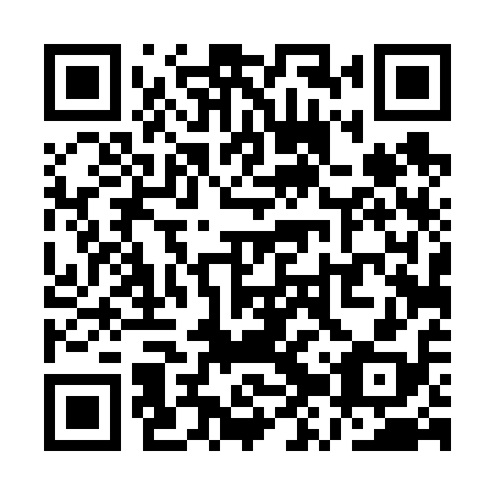 QR code for QZT618