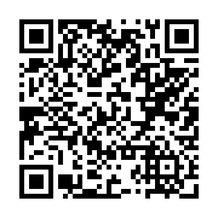 QR code for QZT634