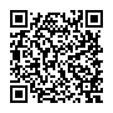 QR code for QZU 988