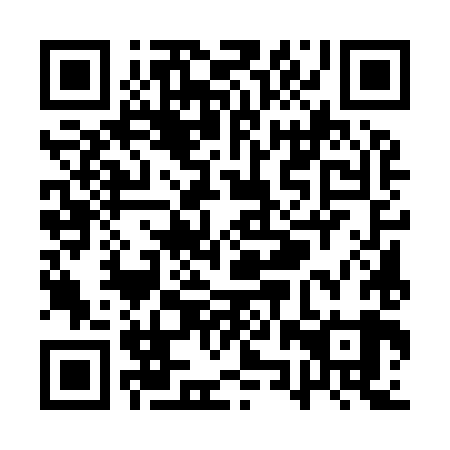 QR code for QZU 989