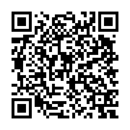QR code for QZU432