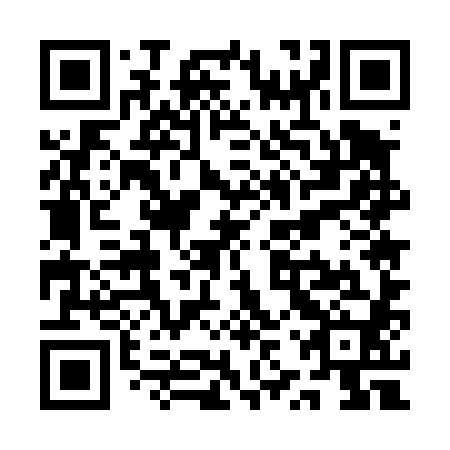 QR code for plate QZU 480