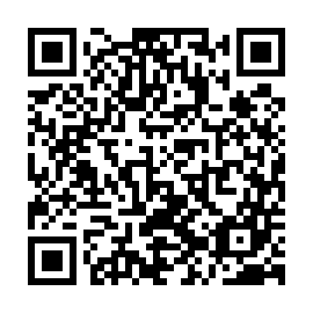 QR code for QZU547