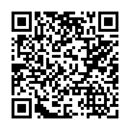 QR code for QZU645