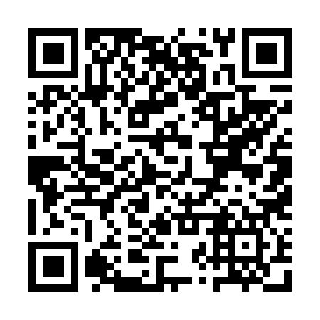 QR code for QZU687