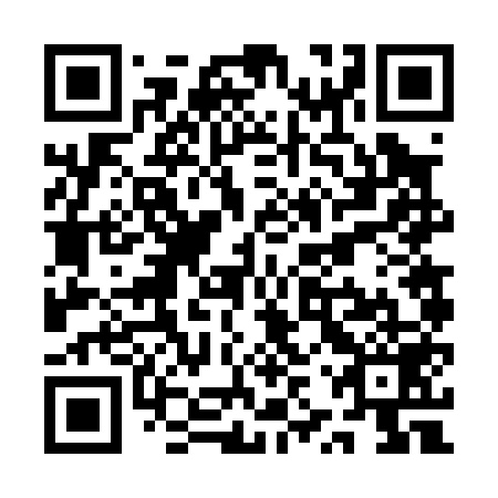 QR code for QZV 059