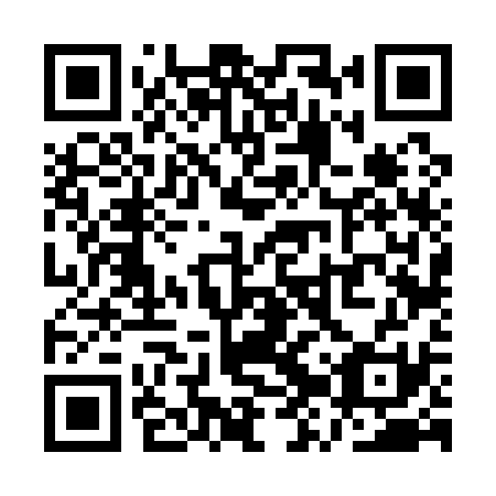 QR code for QZV 131