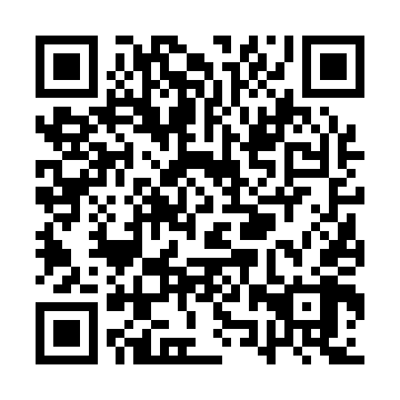 QR code for QZV 148