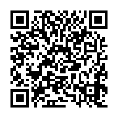 QR code for QZV 179