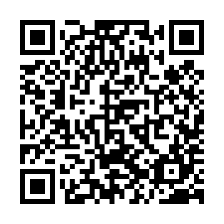 QR code for QZV 484