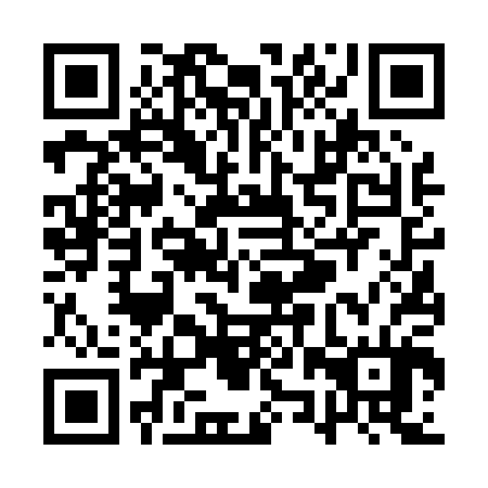 QR code for QZV004