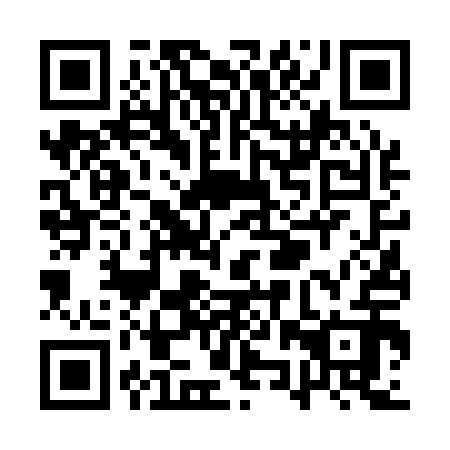 QR code for QZV112