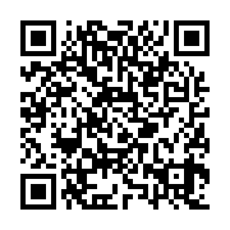 QR code for QZV139