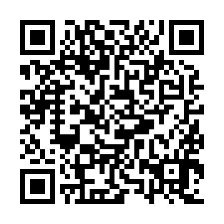 QR code for plate QZV 894