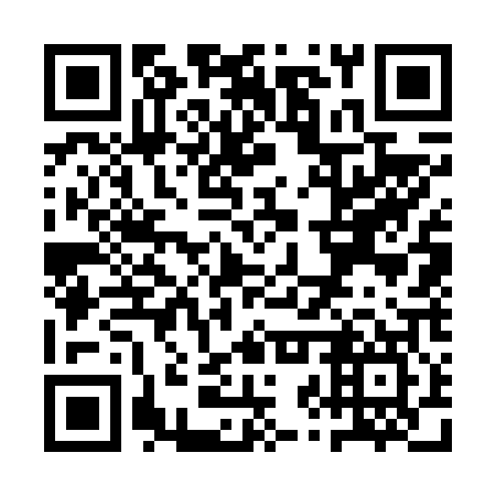 QR code for QZW 607