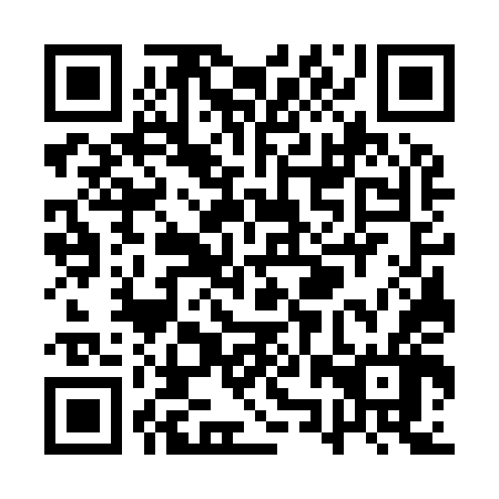 QR code for QZW 946