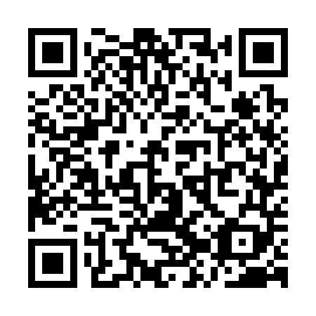QR code for QZW349
