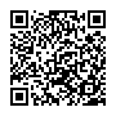 QR code for QZW522