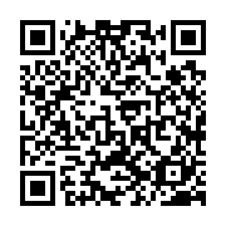 QR code for QZX 720