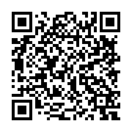 QR code for QZX 822