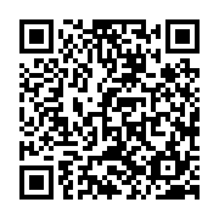 QR code for QZX234